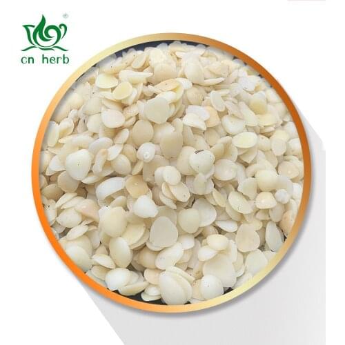 CN Herb Free Shipping Almond 500g, Nourishing Intestines, Relieving Cough, Relieving Asthma