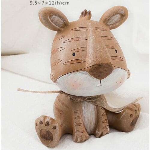 ElimElim Toys And Goods For Creativity