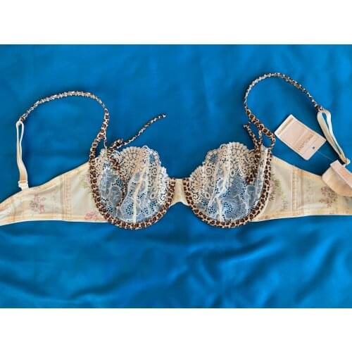 INCANTO Women Underwear