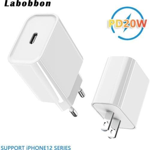 Labobbon Mobile Phone Chargers
