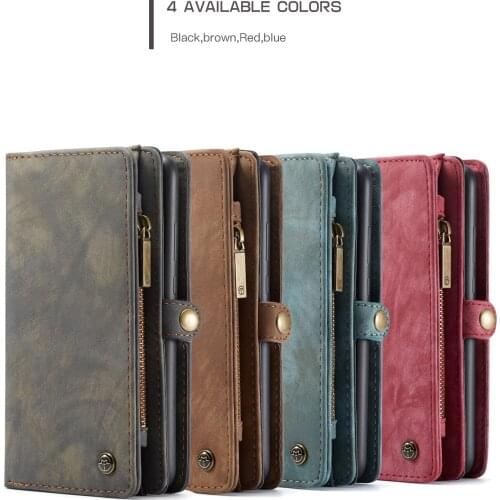 Lvimp Phone Cases Huawei P20 Lite