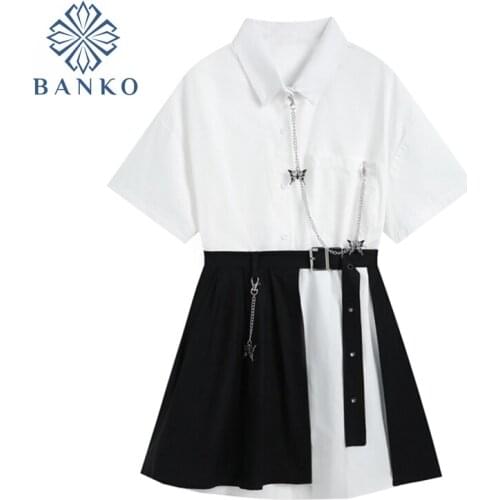 Mina Happiness Short Dresses For Women