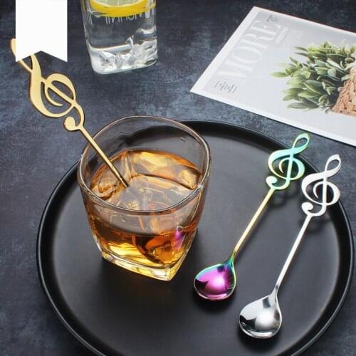 Moitakiy Spoons