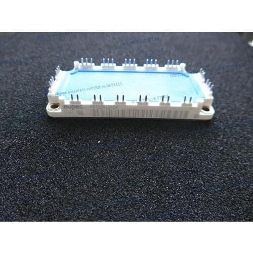 FS100R12KS4 FREE SHIPPING NEW AND ORIGINAL MODULE
