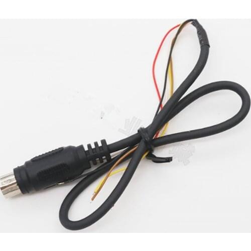 XHORSE VVDI MINI Key Tool Max Remote Renew Unlock Cable