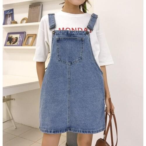 YDecor Plus Size Summer Dresses