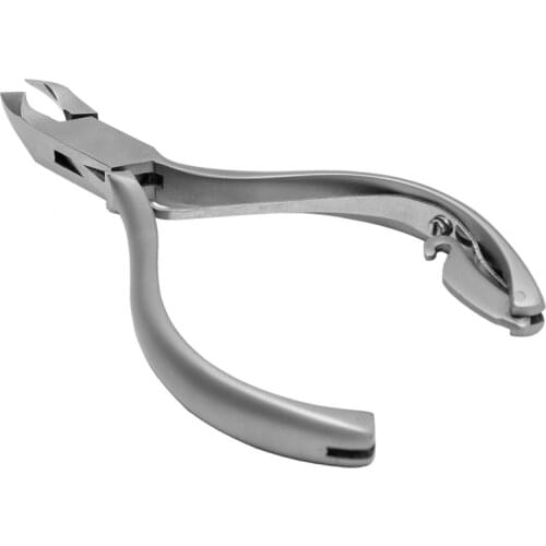 YOKO Cuticle Removers