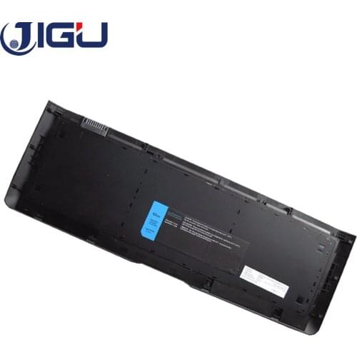 Laptop battery 312-1424 312-1425 6FNTV For Dell LATITUDE 6430U-100TB LATITUDE 6430U-102TB