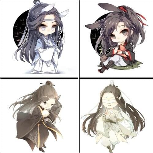 Diamond Painting 5d Q Version Cartoon Magic Road Rhinestone Cross Stitch Diamond Embroidery Home Gifts Can Be Customized DIY