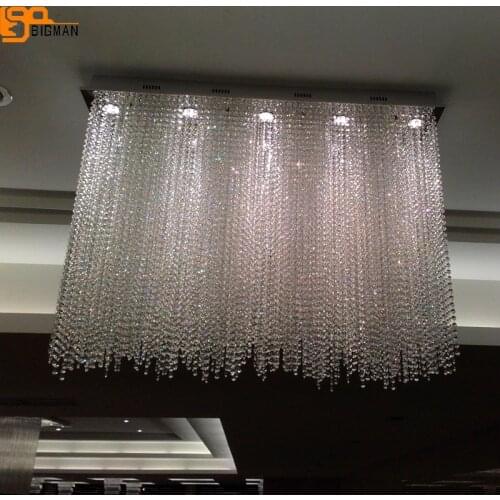 Освещение для аквариумов BIGMANLIGHTINGBIGMAN China At AliExpress