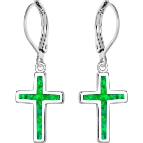 Висячие серьги Carofeez China At AliExpress