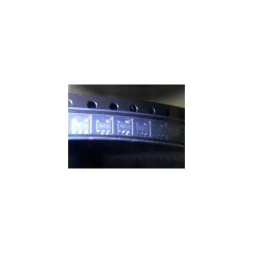 酷酷原 Electrical Equipment
