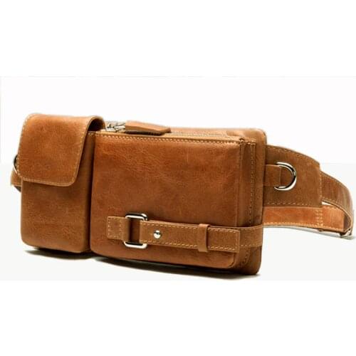 FANCODI Backpacks For Hunting