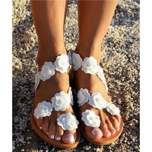 Женские вьетнамки Flashdeals China At AliExpress