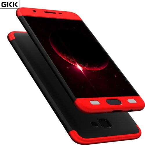 Чехлы для телефонов Samsung Galaxy J7 GKK China At AliExpress