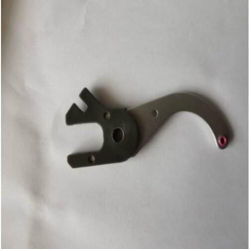 HB230130 HB230761 Embroidery machine accessories Behringer YS smalll machine take up pole