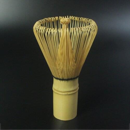 Top selling product in Tea Set Brushes Tea Set Tools 100 Bamboo Stirring Tea Set Brushes Support Wholesale and Dropshipping