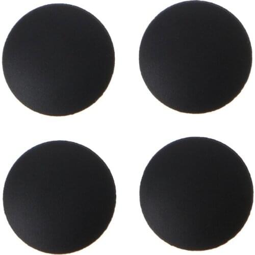 Bottom Case Cover Feet Foot Screws Set Repair Kit Replacement for MacBook A1278 A1286 A1297