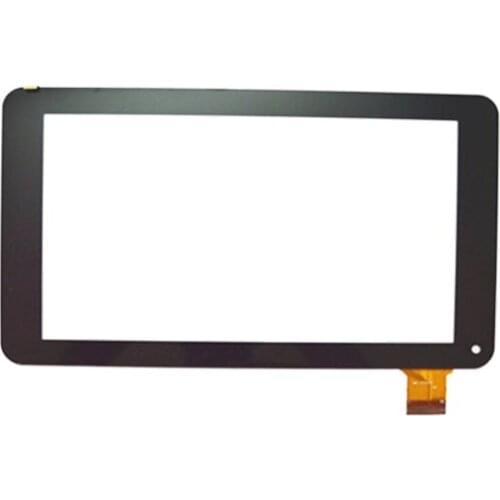 New 7 inch Touch Screen Digitizer YL-CG0020-FPC-A1