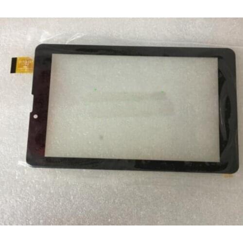 New 7" inch Irbis TZ747 TZ 747 3G Tablet touch screen digitizer touch panel Sensor XC-PG0700-203-FPC-A0