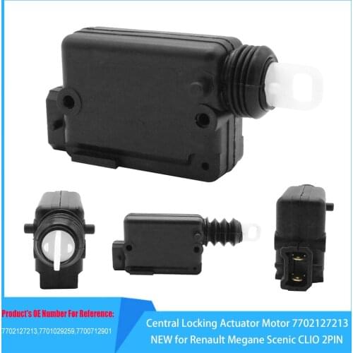 Автомобильная сигнализация OEING China At AliExpress