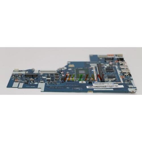 NM-B451 For lenovo 320-17IKB 5B20P99234 Laptop Motherboard with I5-8250U UMA 4G RAM tested OK