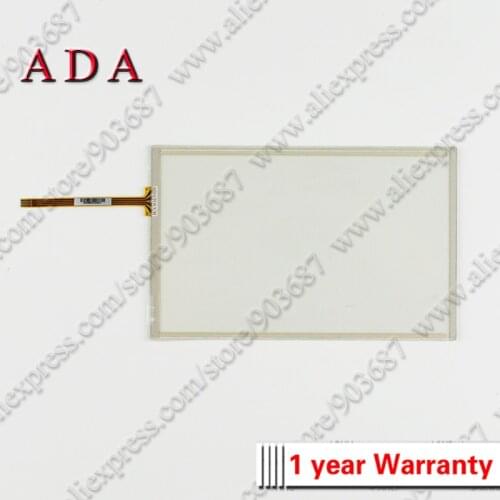 Original 91-09545-01B Touch Screen Panel Glass Digitizer 91-09545-01B Touchscreen