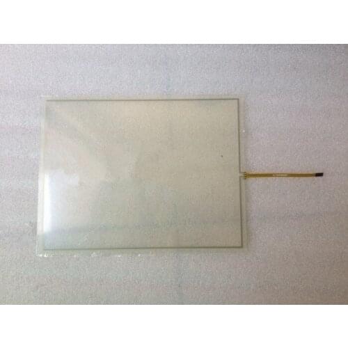 N010-0554-X126 01 26-101TWA 26-101TWB N010-0554-X126/01 TOUCH SCREEN