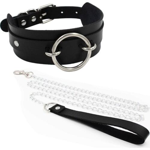 Цепочки с кулоном UNIRDB China At AliExpress