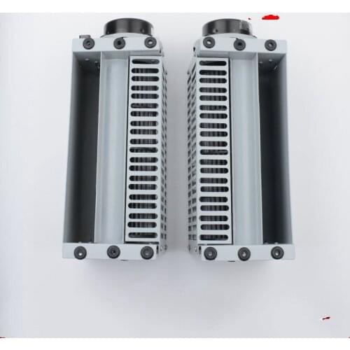 1pcs KONE elevator fan Elevator cross flow fan elevator part AQ1H188