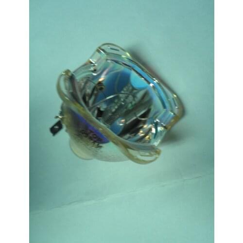 Replacement Projector bulb BL-FU250F for Optoma H76/H77/H78/H79H78DC3 Projector