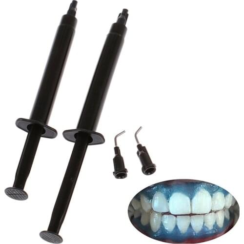 Teeth Beauty, Gum Protectant, Oral Cold Light Beauty, Gum Protectant, 1.5ml 3ml 1pcs Professional Teeth Whitening Gum Protector