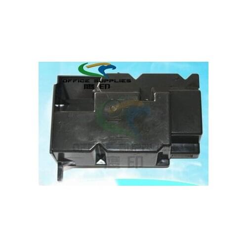 1PC USED K30314 K30304 Power Supply Adapter for Canon iP4920 MG5320 MG5220 QK1-5862