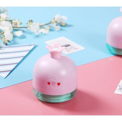 Home Decoration Accessories Electric Fabric Cartoon Remover Shaver Quick Cleaner USB Charger Sweater Curtains Carpets Clothes