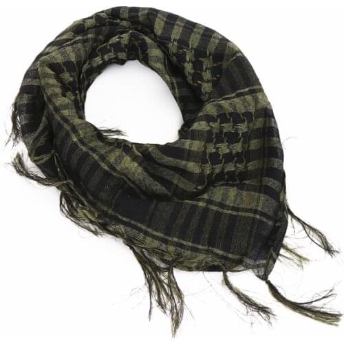 AnnaCustomDress Men's T-Shirts