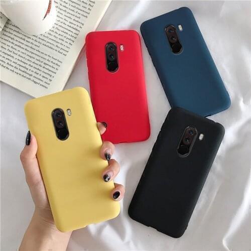 B Fkaibo Oppo A5 Phone Cases