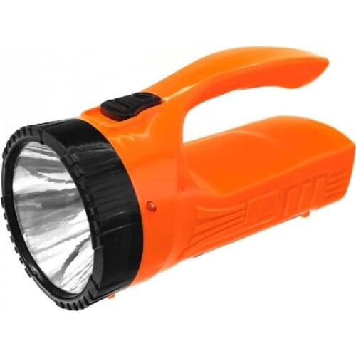 FOCUSray Accessories For Tools