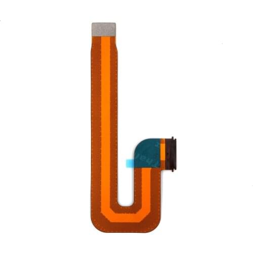 Display Flex Cable Compatible with Huawei MediaPad T3 10 AGS-L09 AGS-L03 AGS-W09[Flex Cable Only][10 inch]