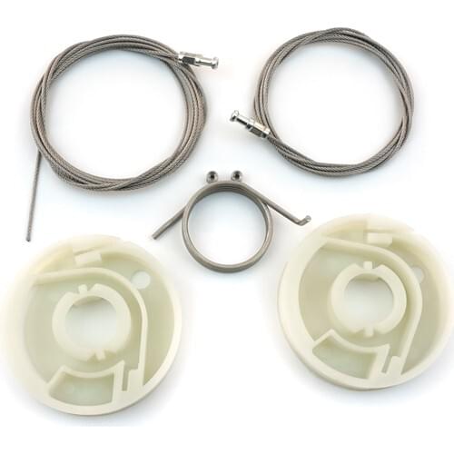 Панели для салона авто GNG China At AliExpress