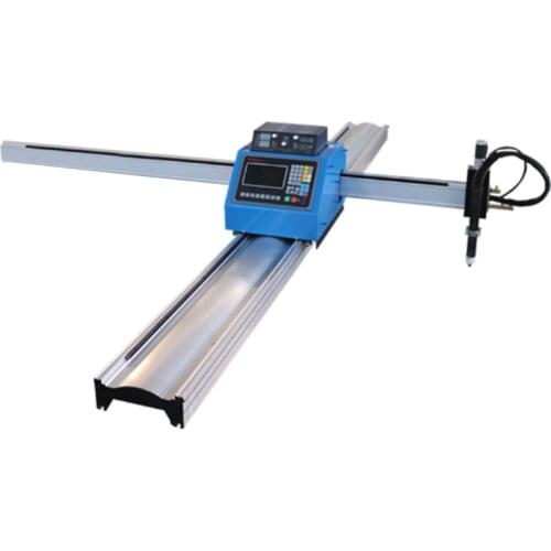 Igoldencnc portable cnc plasma pipe cutter cnc plasma tube cutting machine manufacturers for stainless steel