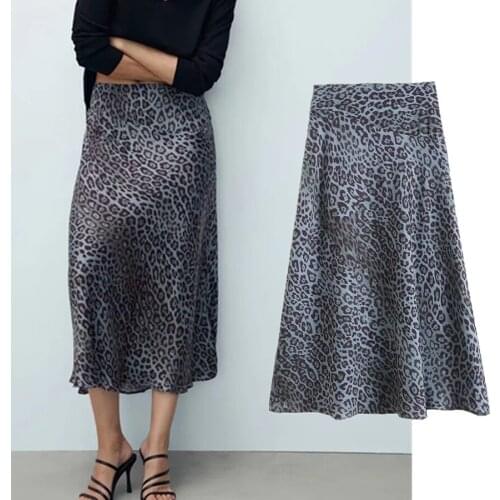 JennyandDave Women's Skirts