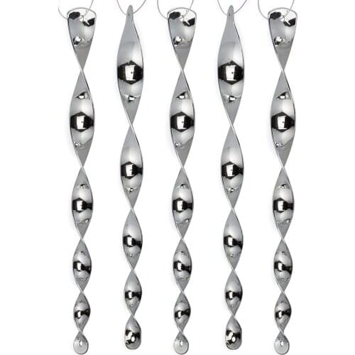 Предметы декора Leezujun China At AliExpress