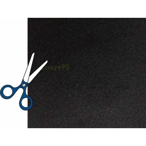 New Air Filter For Panasonic PT-AX100 PT-AX100E PT-AX100U PT-AX200