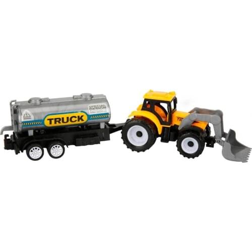 Check Drop Business Machines