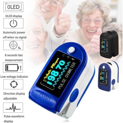 RICHFIELD GPS Trackers