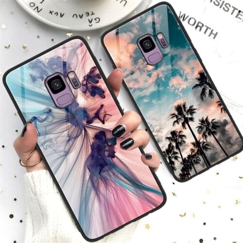 Sam Armor Samsung Galaxy A8 Screen Protectors