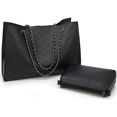 Женские сумки с двумя отделениями SENMEIXI China At AliExpress