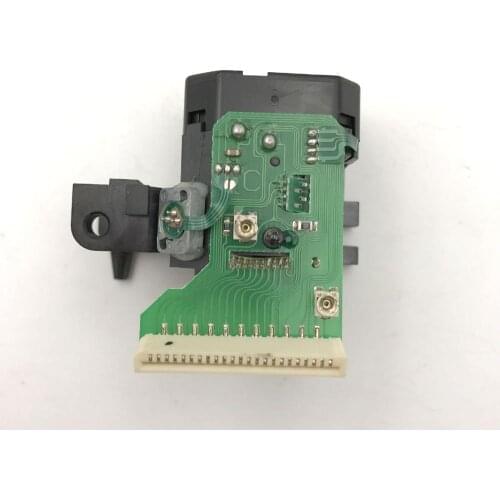 Brand new and original DVD Laser lens for MARANTZ DV-4200 DV-6200 player