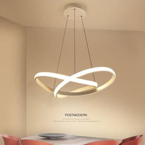 Nordic led glass ball chandelier pendant lights commercial lighting kitchen dining bar living room bedroom dining room