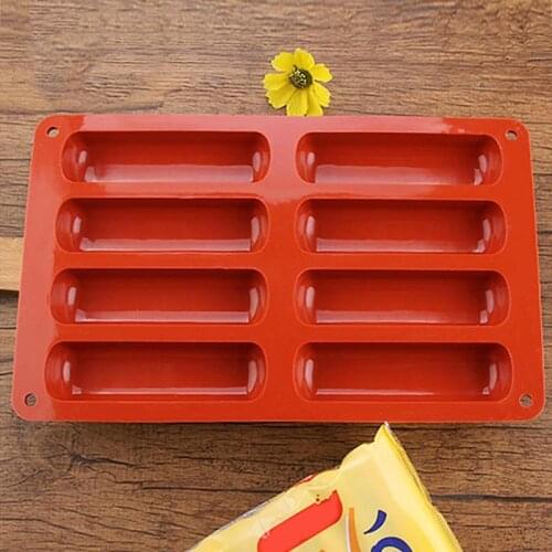 Формы для бисквитов VKTECH China At AliExpress